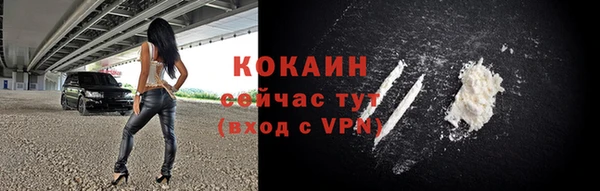 бошки Аркадак