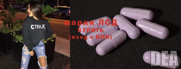 бошки Аркадак