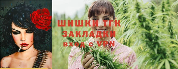 скорость Арсеньев